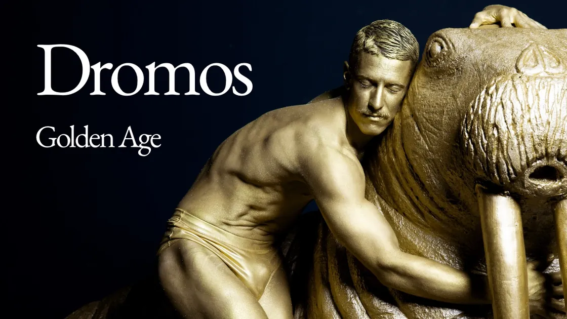 Dromos
