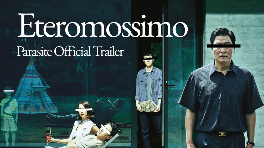 Eteromossimo